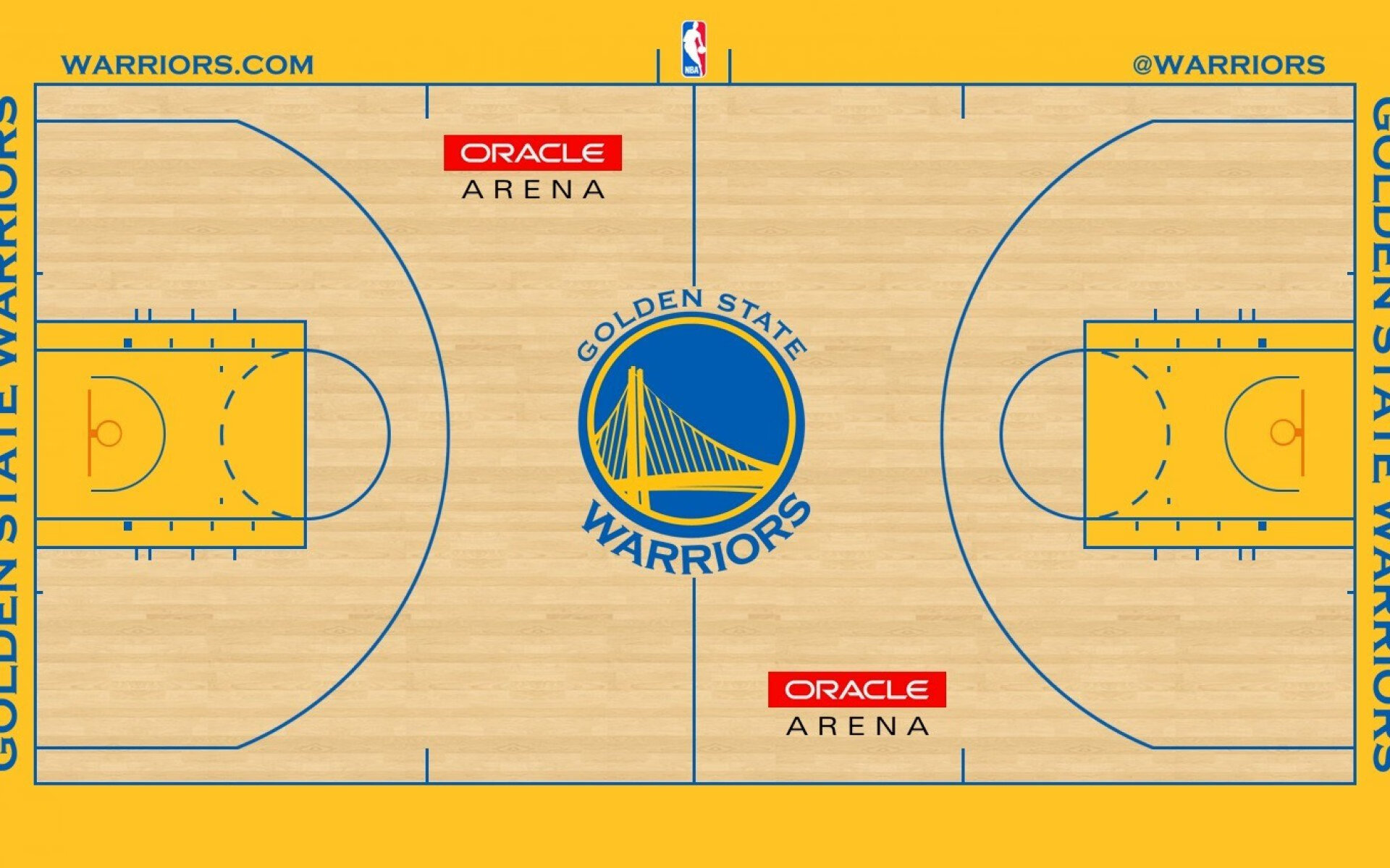 米兰体育app平台-中小学体育课程注重兴趣培养,中小学体育课的重要性