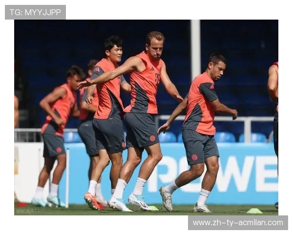 中国足球超级联赛战火重燃，豪门对决引爆期待，中国足球超级联赛球队有哪些