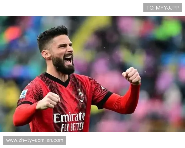 吉鲁高点点破AC米兰防线建功 吉鲁高点点破AC米兰防线建功