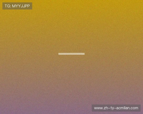 凯尔特人怀特边角三分投进，带领球队领先的夜晚