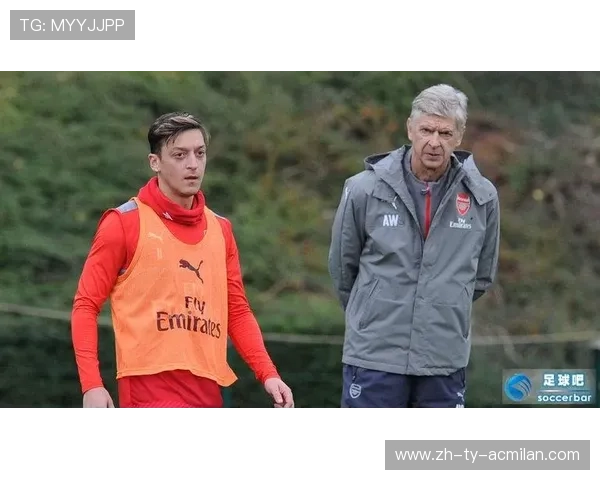 埃因霍温追逐年轻高速边锋：未来足球的新希望