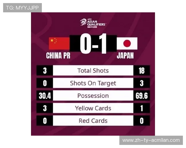 太阳临场改良:如何在半场攻防中找到更多高质量出手 太阳临场改良:如何在半场攻防中找到更多高质量出手