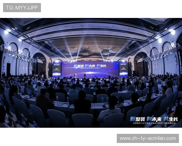 加拿大面临多线挑战,小组难度评价总体偏高——企业如何在复杂环境中稳定前行 加拿大面临多线挑战,小组难度评价总体偏高——企业如何在复杂环境中稳定前行