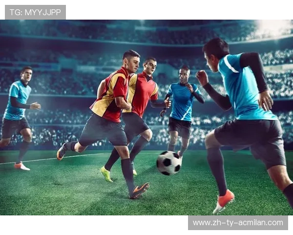 _足球文化影响力报告：运动推动城市发展_，足球文化的影响