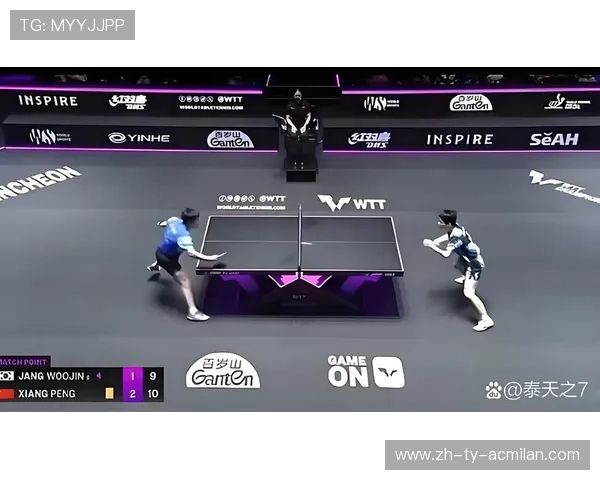 【比赛策略】顶尖运动员如何布局开局？战术从细节出发，运动员选手