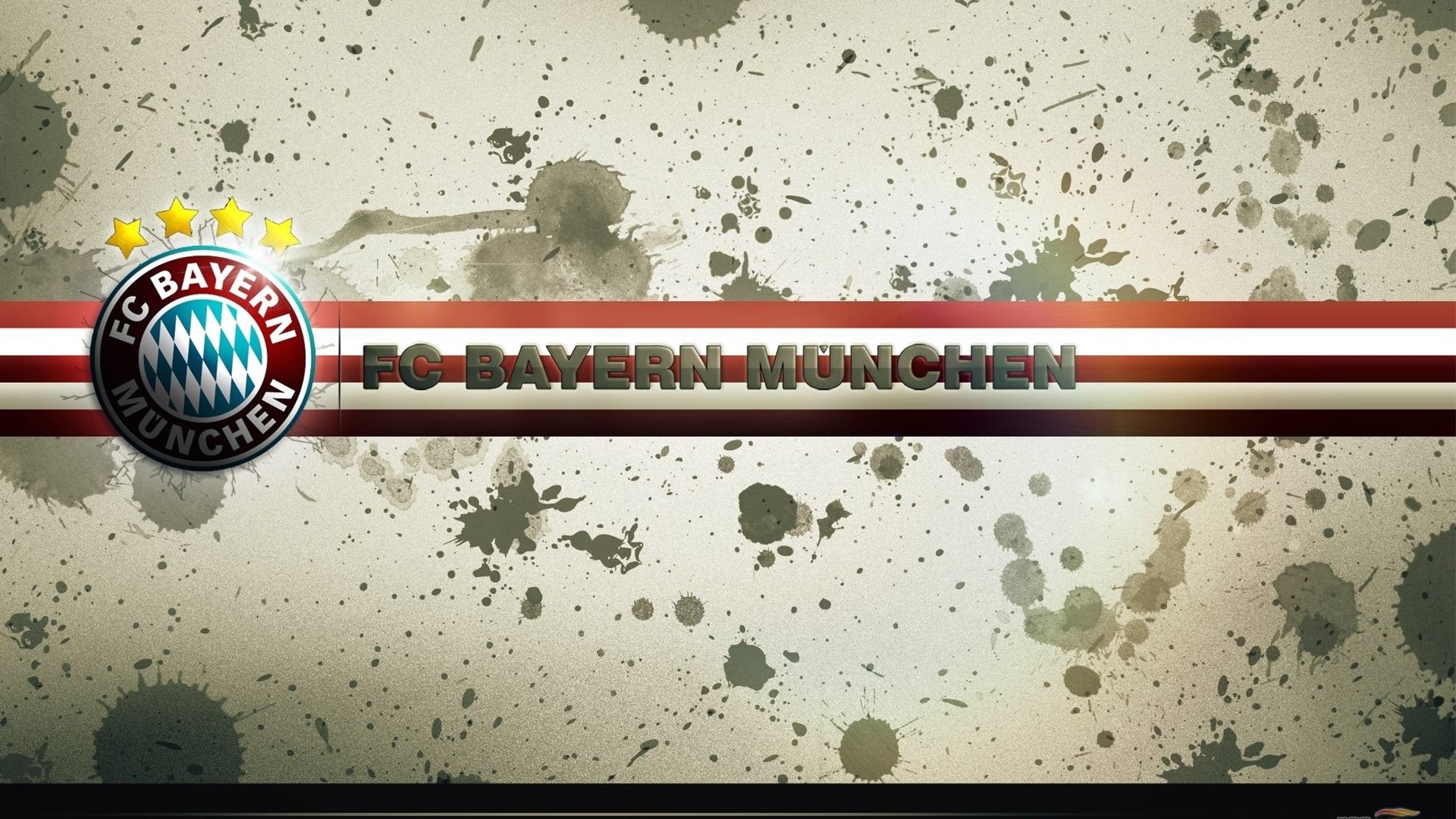 “高楼林立城市峡谷风跑” 记录风速对配速影响