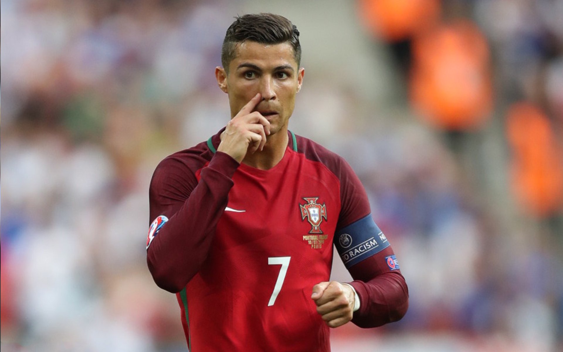 体育赛事票务市场