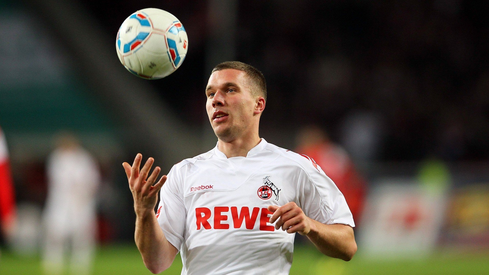 大满贯赛事进入第二周争夺