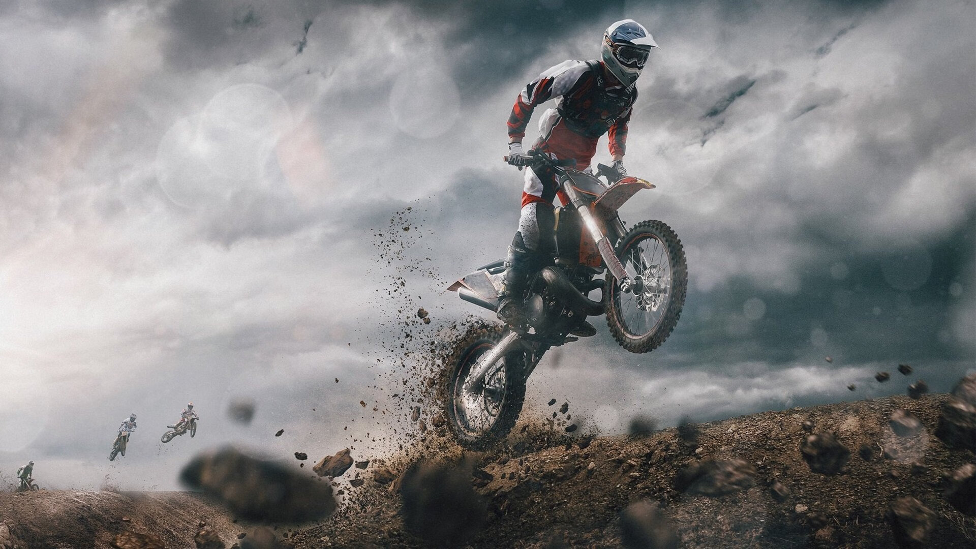 竞技麻将公开赛 胡牌番型与舍牌节奏均成技术考核点